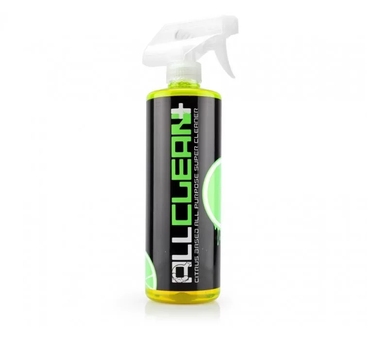 Chemical Guys – All Clean+ Citrus Based All Purpose Cleaner